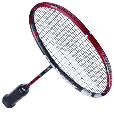 Babolat X-Feel - Power