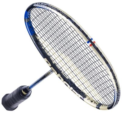 Babolat Satelite - Precision