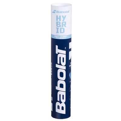 Babolat Shuttlecocks