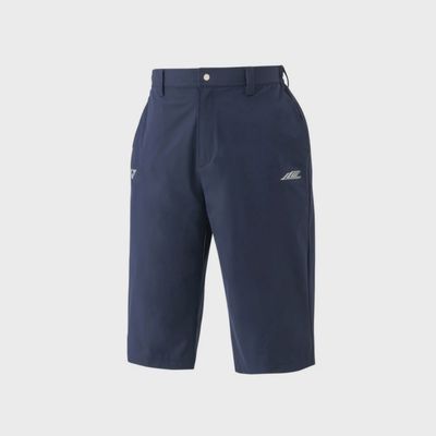 Yonex LCW Three Quarter Pants 60151EX- Navy Yonex LCW Three Quarter Pants 60151EX- Navy