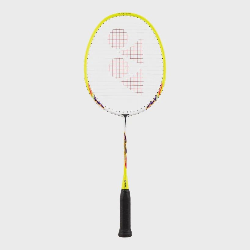 Yonex Muscle Power 2 Junior Badminton Racket