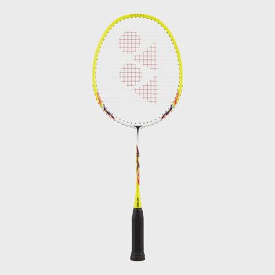 Yonex Muscle Power 2 Junior Badminton Racket