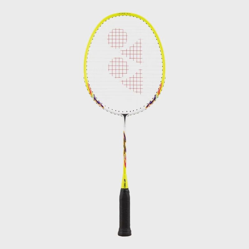 Yonex Muscle Power 2 Junior Badminton Racket