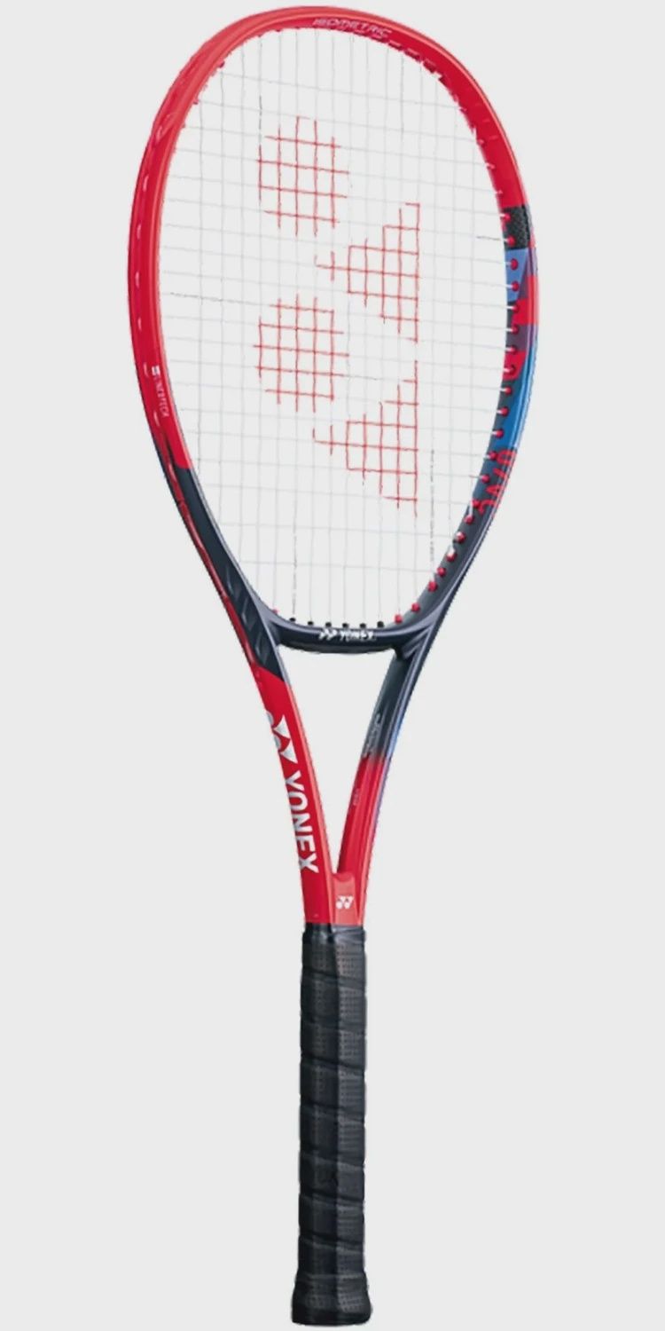 Yonex VCORE 98 Tour 2023 Tennis Racket
