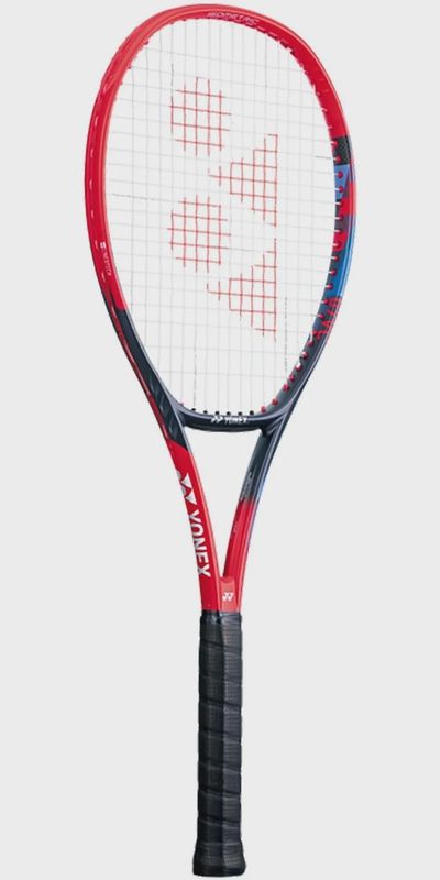 Yonex VCORE 98 Tour 2023 Tennis Racket