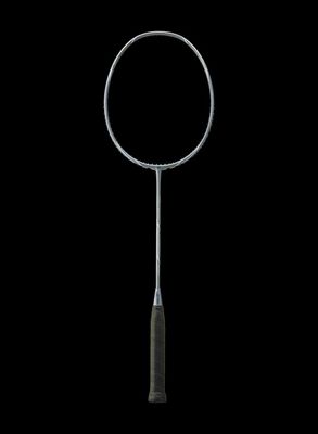 Yonex Astrox Nextage Badminton Racket - Light Gray
