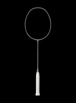 Yonex Nanoflare Nextage Badminton Racket - Dark Gray