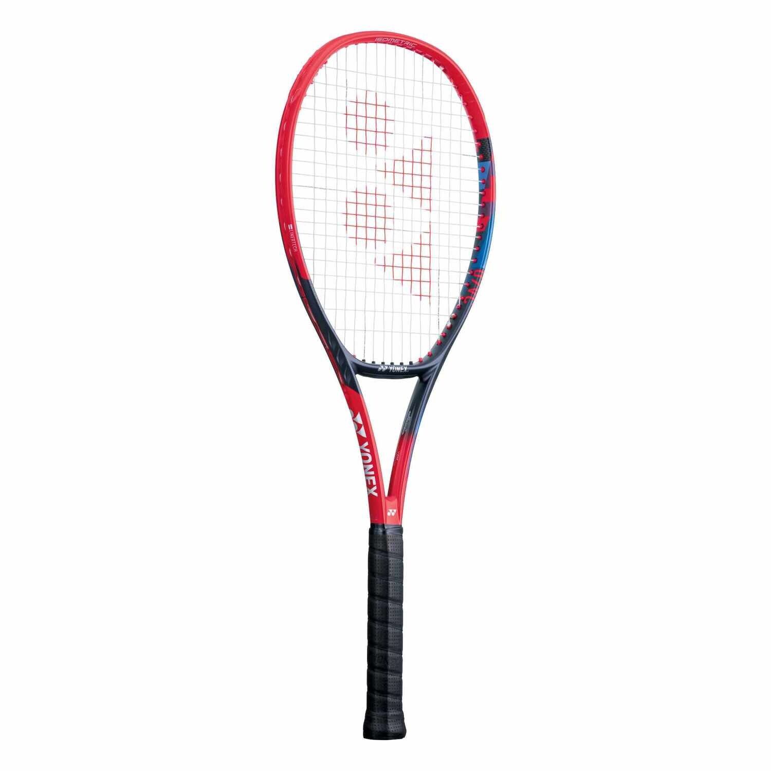 Yonex VCORE 95 2023 Tennis Racket