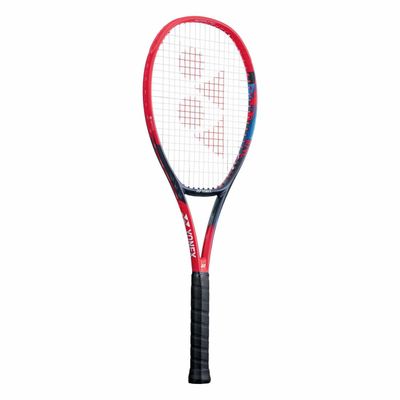 Yonex VCORE 95 2023 Tennis Racket