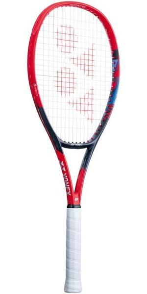 Yonex VCORE 100L Tennis Racket