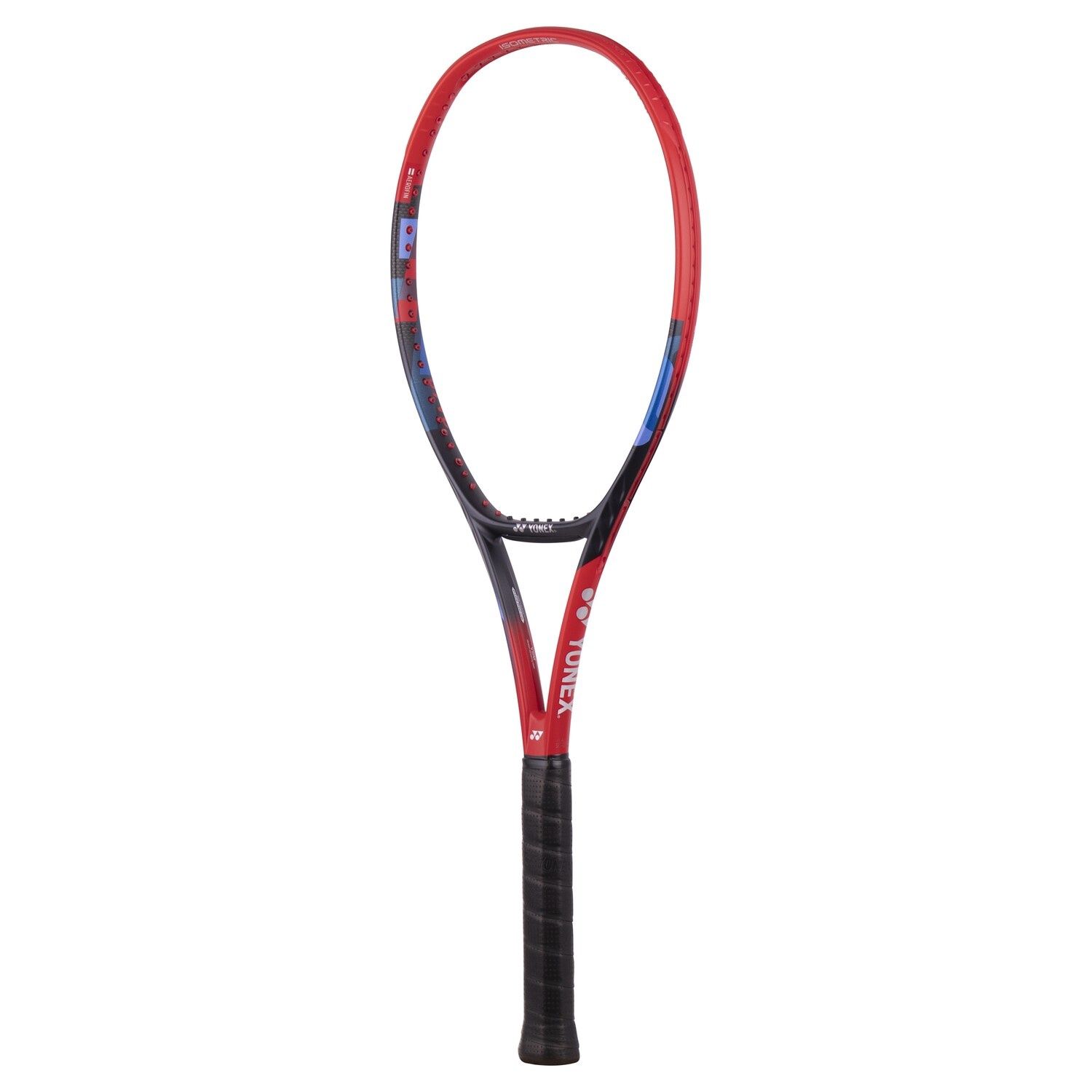 Yonex VCORE 95 2023 Tennis Racket