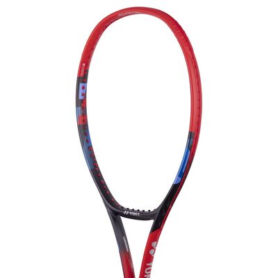 Yonex VCORE 95 2023 Tennis Racket