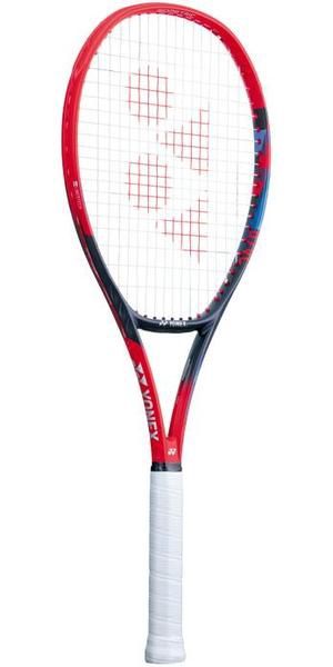 Yonex VCORE 98L 2023 Tennis Racket