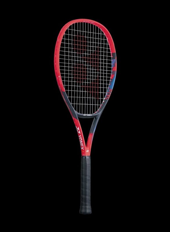 Yonex VCORE ACE 2023 Tennis Racket