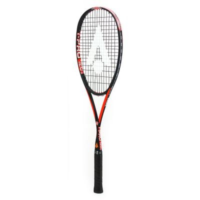 Squash Rackets
