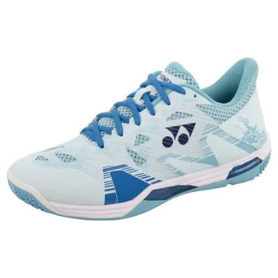 Badminton Shoes