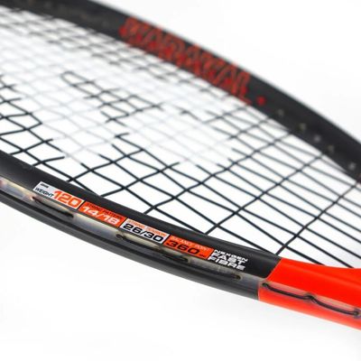 Karakal Squash Shop