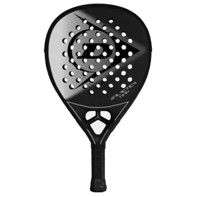 Dunlop Padel Rackets