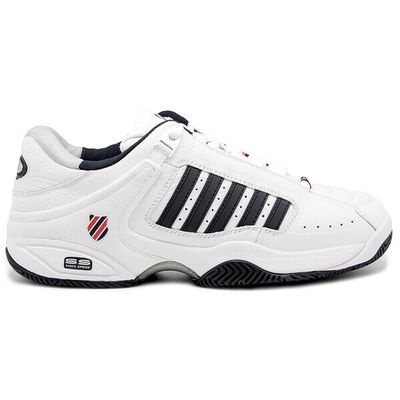 K-Swiss Tennis Shoes
