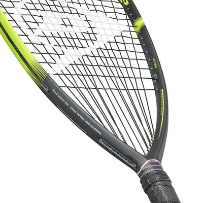 Racketball Rackets
