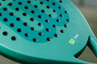 Wilson Padel Rackets