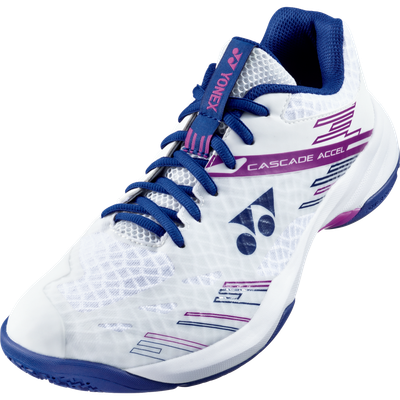 Yonex Badminton Shoes