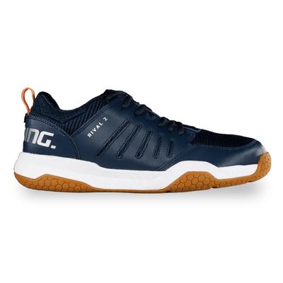 Salming Squash Shoes