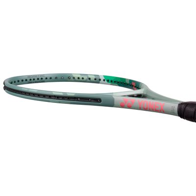 Yonex Percept - Control