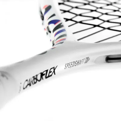 Tecnifibre Squash Shop