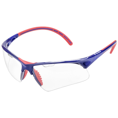 Squash Eye Protection