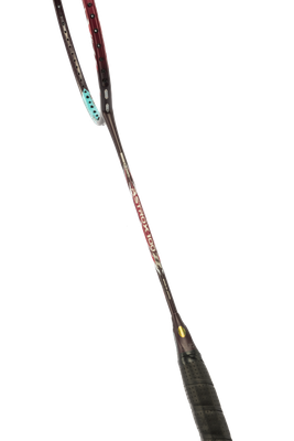 【専用】RITAO CHAN公式アカウント 02 YONEXASTROX88D Yonex Astrox 100 ZZ Kurenai Badminton Racket | Shakti Sports