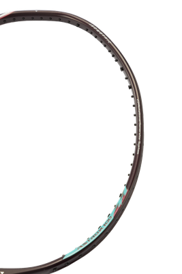 【専用】RITAO CHAN公式アカウント 02 YONEXASTROX88D Yonex Astrox 100 ZZ Kurenai Badminton Racket | Shakti Sports