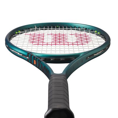 Wilson Tennis Rackets