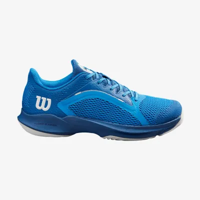 Padel Shoes