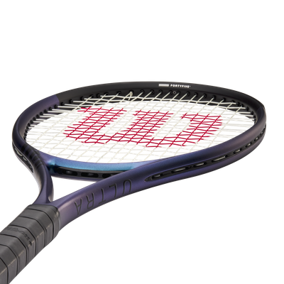 Wilson Ultra V4 - Power