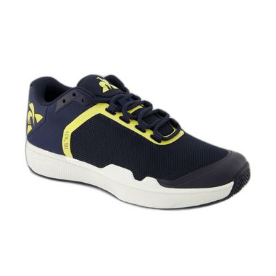 Le Coq Sportif Tennis Shoes
