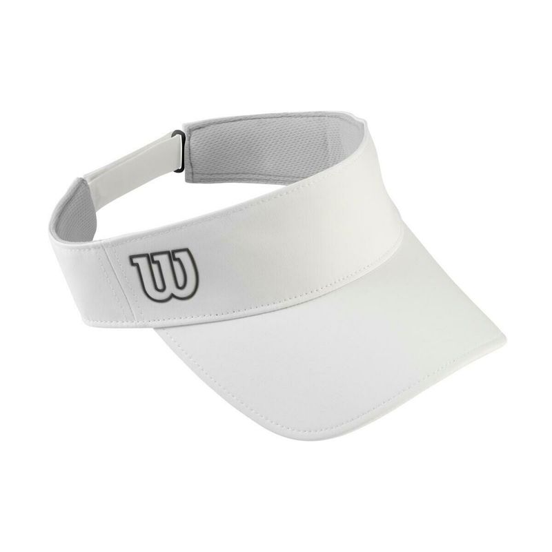 Caps & Visors