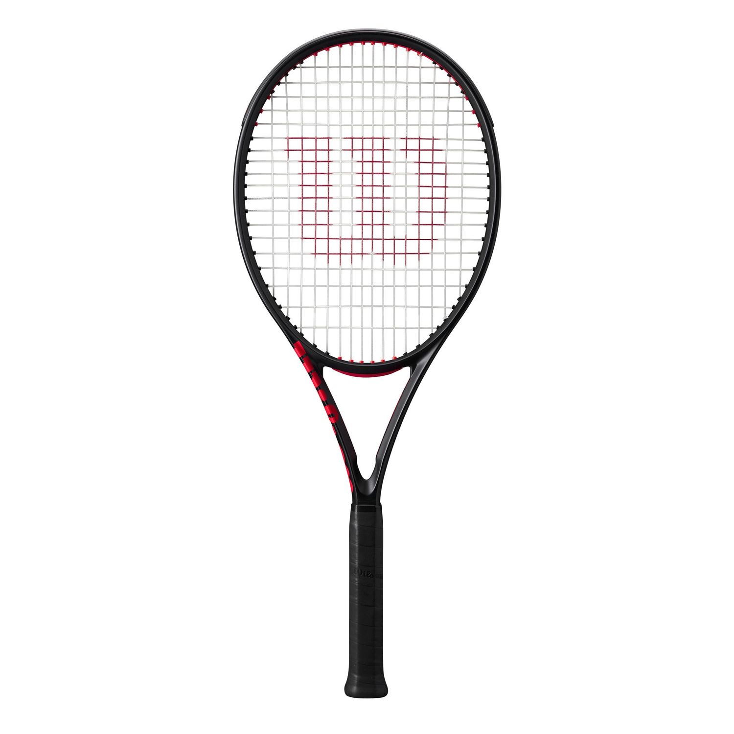 Wilson Clash 100UL V3 Tennis Racket