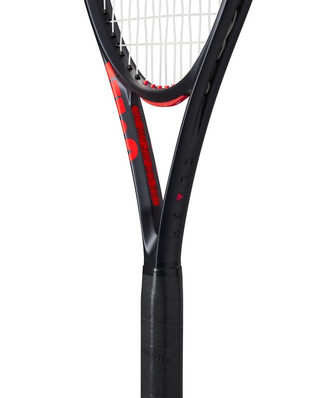 Head Gravity Tour 2025 Tennis Racket