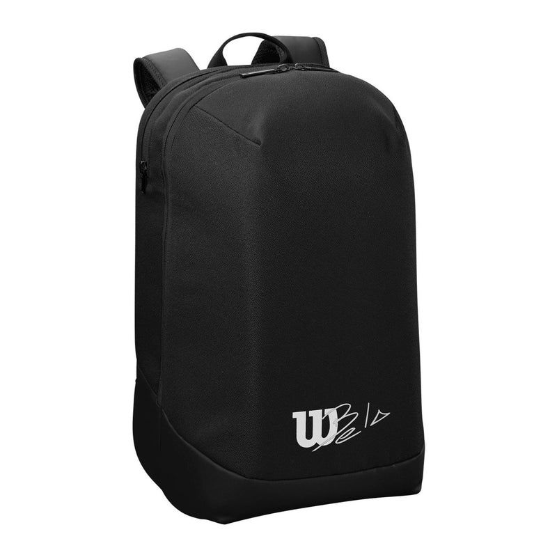 Wilson Bela Padel Backpack