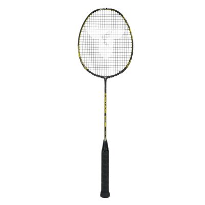 Talbot Torro Isoforce 651 Badminton Racket