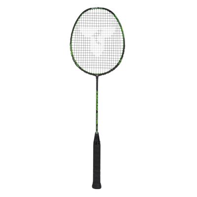 Talbot Torro Isoforce 511 Badminton Racket