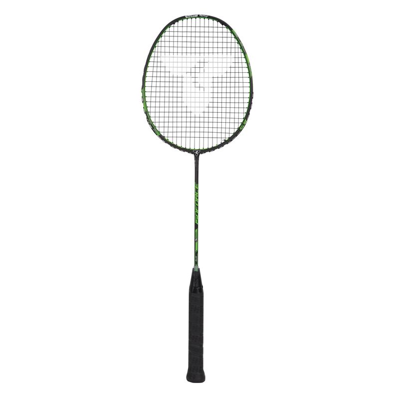 Talbot Torro Isoforce 511 Badminton Racket
