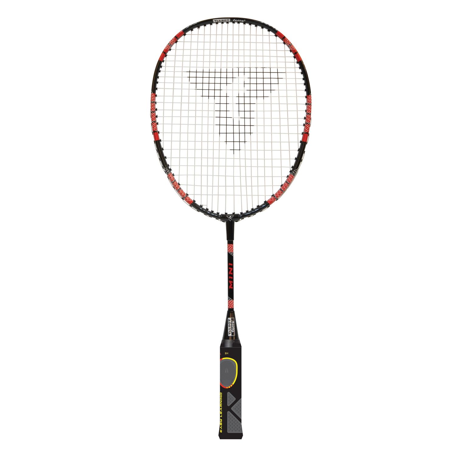 Talbolt Torro ELI Mini Junior Badminton Racket