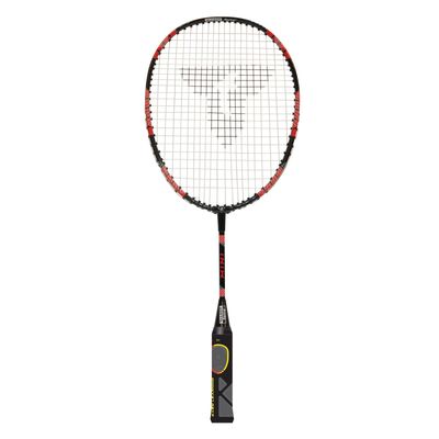 Talbolt Torro ELI Mini Junior Badminton Racket