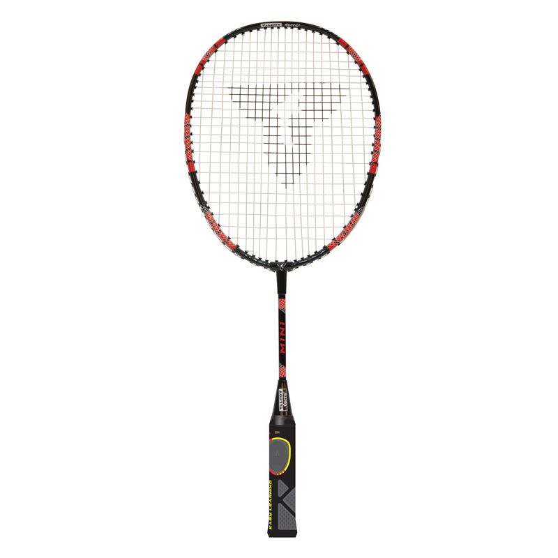 Talbolt Torro ELI Mini Junior Badminton Racket