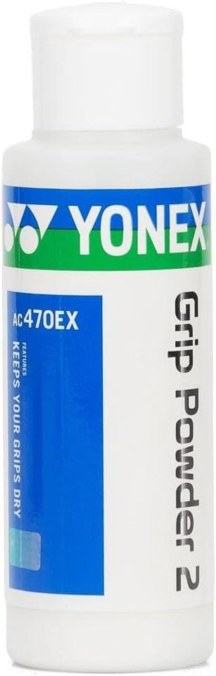Yonex Grip Powder 2