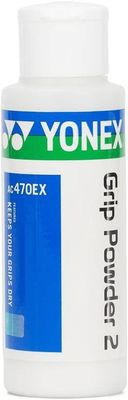 Yonex Grip Powder 2