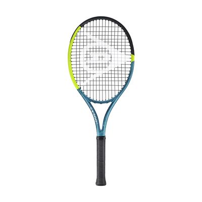 Dunlop SX300LS Tennis Racket