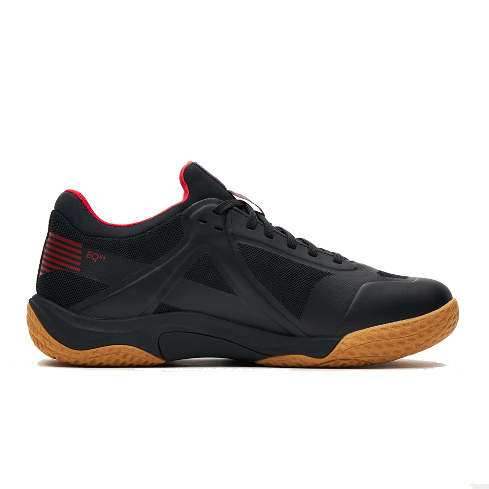 Kanso Equilibrium EQx3 Men&#39;s Court Shoe